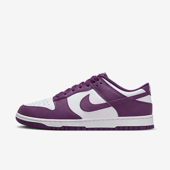 Nike dunks low topp shop